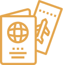 URU VISA