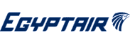 EgyptAir