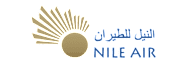 Nile Air