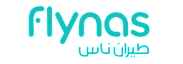 Flynas