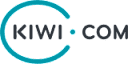 Kiwi.com